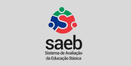 Avaliações do SAEB 2021